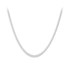 PERNILLE CORYDON - ELLINOR NECKLACE ADJ. 55-60 CM