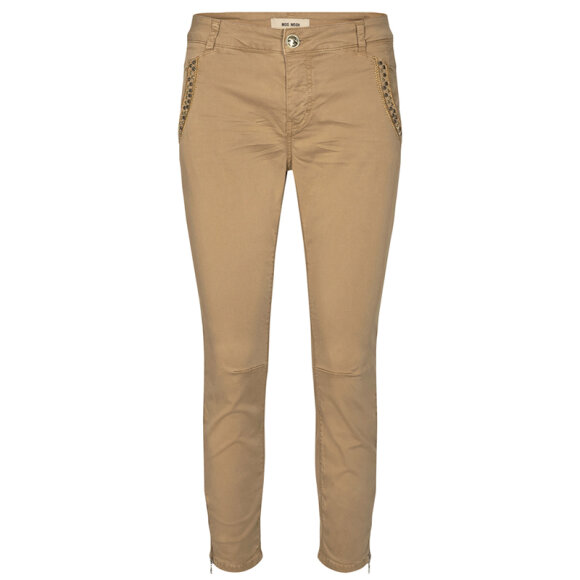 MOS MOSH - SAND ETTA TRIO PANT