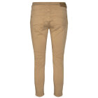 MOS MOSH - SAND ETTA TRIO PANT