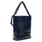 UNLIMIT - DARK BLUE SHOPPER CARRY