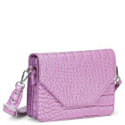 UNLIMIT - LAVENDER SHOULDER BAG ROSEMARY