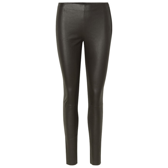 LEVETE ROOM - LR-GLORIA 1, LEGGINGS