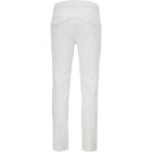 IVY COPENHAGEN - WINTER WHITE KARMEY CHINO