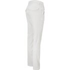 IVY COPENHAGEN - WINTER WHITE KARMEY CHINO