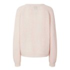 LOLLYS LAUNDRY - ALIZA JUMPER BABY PINK