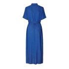LOLLYS LAUNDRY - BLAKE DRESS DOT PRINT