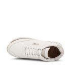 WODEN - AVA TARIFF BRIGHT WHITE