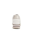 WODEN - AVA TARIFF BRIGHT WHITE