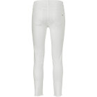 IVY COPENHAGEN - DARIA JEANS DISTRES WHITE