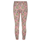 MOS MOSH - TUXEN FIELD PANT SUGAR CORAL A