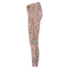 MOS MOSH - TUXEN FIELD PANT SUGAR CORAL A