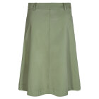 MOS MOSH - ALICE COLE SKIRT OIL GREEN