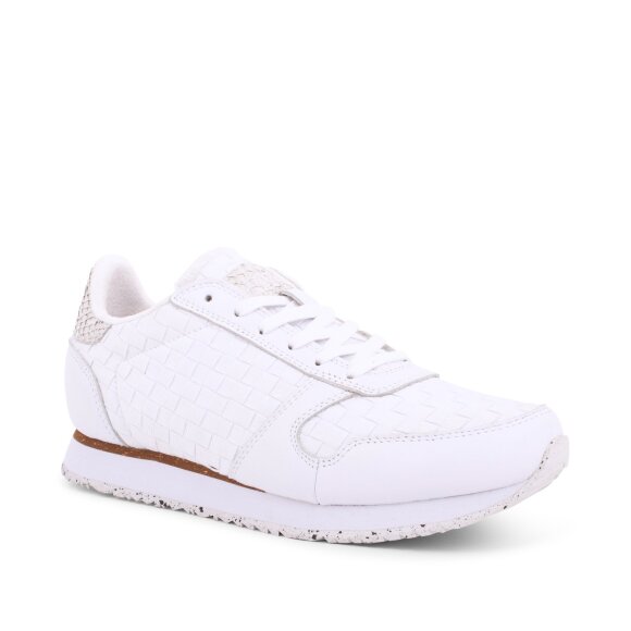 WODEN - YDUN NSC BRIGHT WHITE