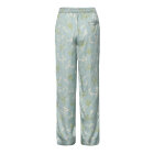 KARMAMIA - GARDENIA MINT ELINOR PANTS