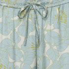KARMAMIA - GARDENIA MINT ELINOR PANTS