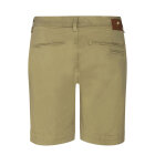 MOS MOSH - MARISSA AIR SHORTS OIL GREEN