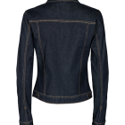 FREEQUENT - INDIGO BLUE DENIM FQROCK-JA