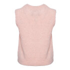 NOELLA - ROSE KALA WEST WOOL
