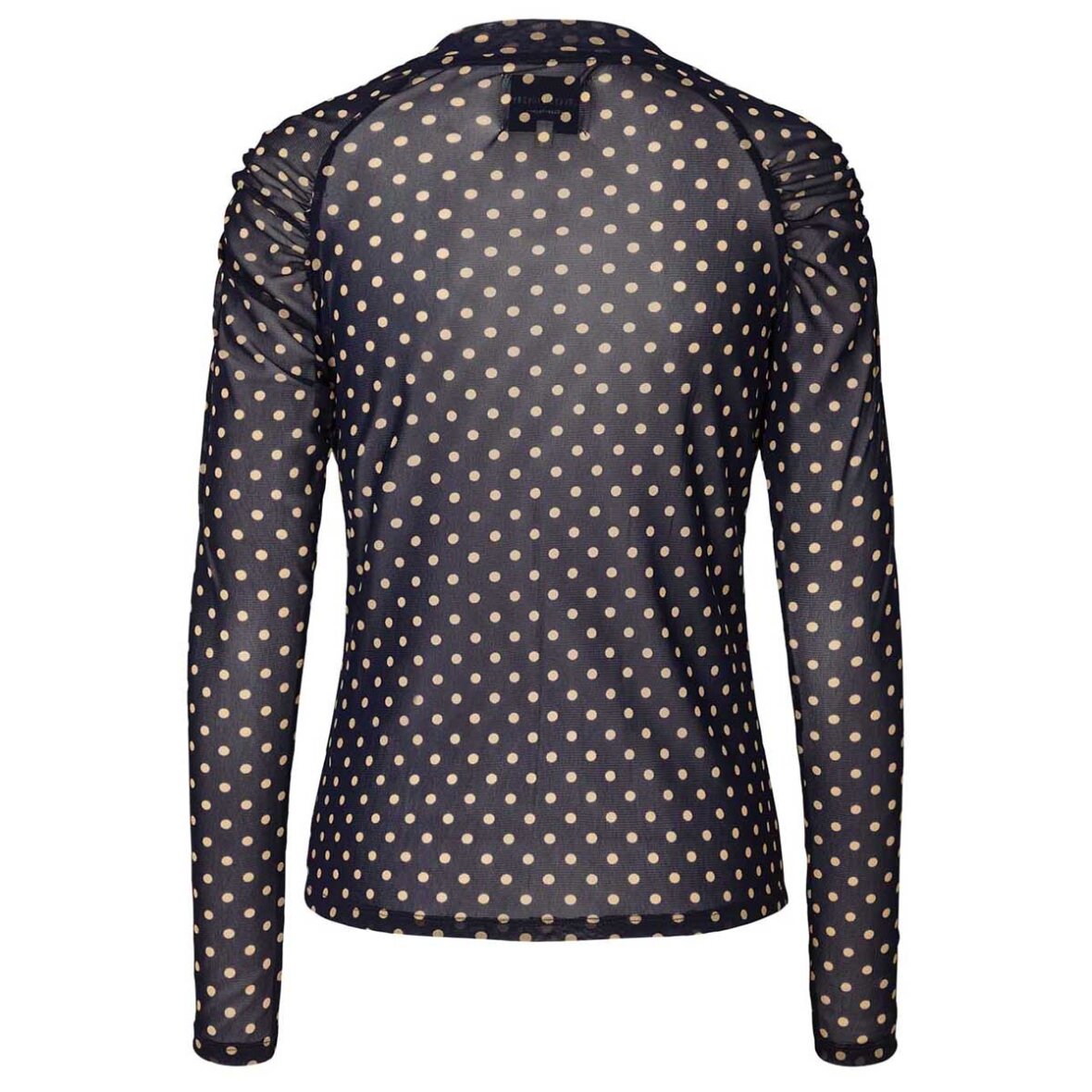 lollys laundry dot print