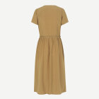 SAMSØE SAMSØE - FIONA DRESS DIJON
