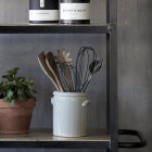 HOUSE DOCTOR - PISKERIS M/SILICONECOATING