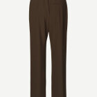 SAMSØE SAMSØE - MOLE HOYS STRAIGHT PANTS