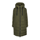 MOS MOSH - FOREST NIGHT NOVA DOWN COAT