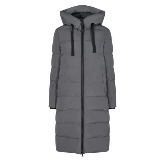 MOS MOSH - MAGNET NOVA DOWN COAT