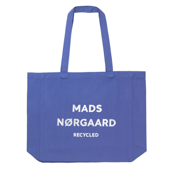 MADS NØRGAARD - BLUE VIOLETTE BOUTIQUE ATHENE