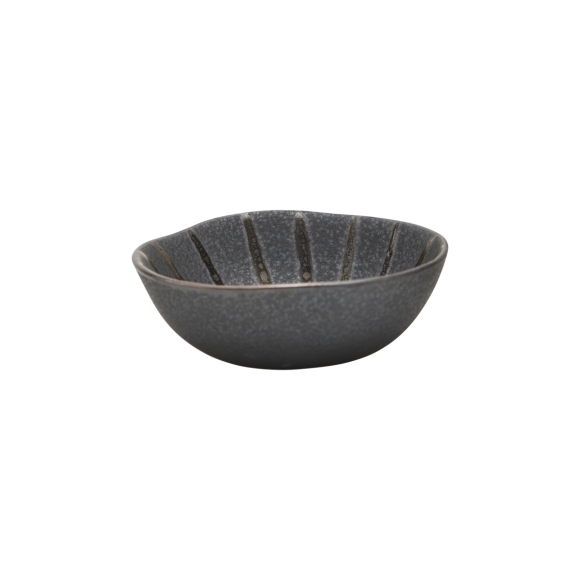 House Doctor - BOWL, SUNS, DARK BROWN