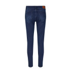 MOS MOSH - BLUE DENIM ALLI CORE JEANS