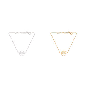 PERNILLE CORYDON - DAYLIGHT BRACELET