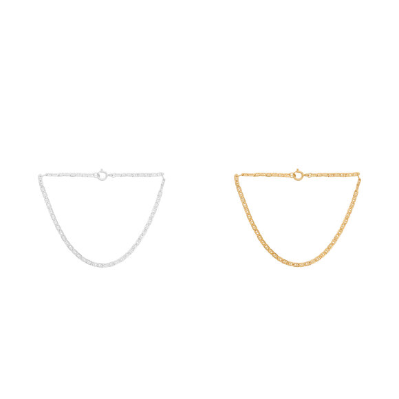 PERNILLE CORYDON - THERESE BRACELET