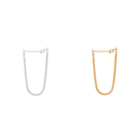 PERNILLE CORYDON - THELMA BRACELET