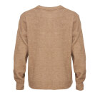NOELLA - QUANTITY TANIA KNIT CARDIGAN