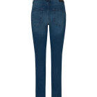 MOS MOSH - BLUE REGULAR NAOMI SOHO JEANS