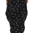 LISELOTTE HORNSTRUP - DOT SKIRT 10-DOTTED