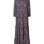 LOLLYS LAUNDRY - FLOWER PRINT NEE DRESS