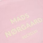 MADS NØRGAARD - LIGHT PINK REC BOUTIQUE ATHENE