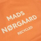 MADS NØRGAARD - TANGERINE REC BOUTIQUE ATHENE