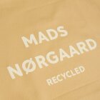 MADS NØRGAARD - SAFARI REC BOUTIQUE ATHENE