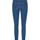 MOS MOSH - BLUE NAOMI COVER JEANS