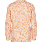 MOS MOSH - PEACH PARFAIT KAIA CHINTZ LINE