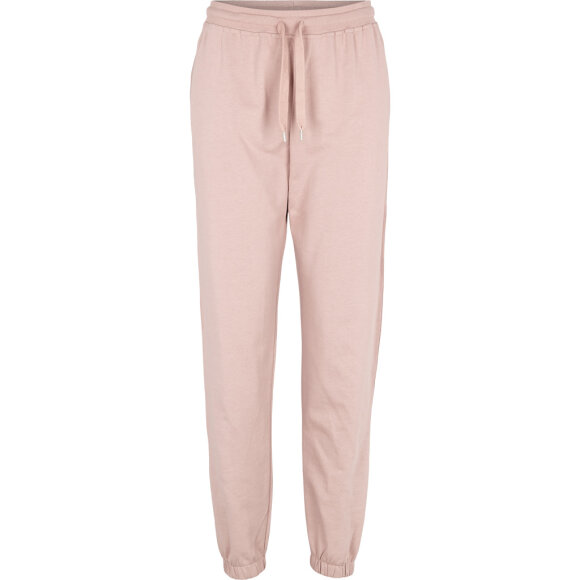 BASIC APPAREL - WOODROSE MAJE SWEATPANTS