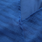 NOELLA - STRONG BLUE VAJA DRESS