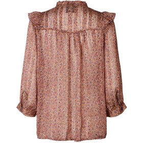 lollys laundry dot print