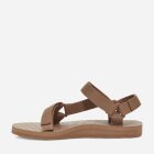 TEVA - SAND DUNE ORIGINAL UNIVERSAL