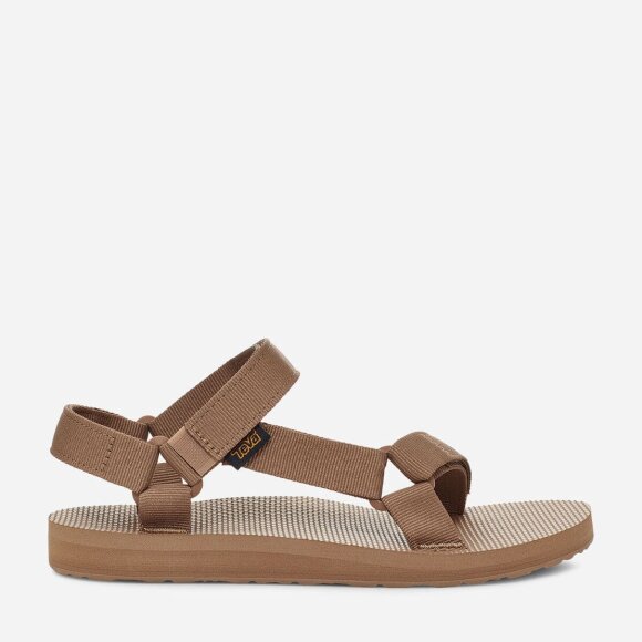 TEVA - SAND DUNE ORIGINAL UNIVERSAL