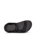 TEVA - BLACK FLATFORM UNIVERSAL