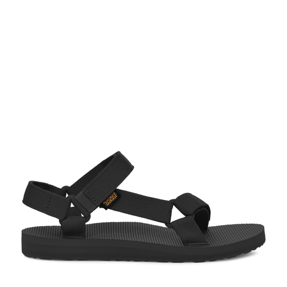 TEVA - BLACK, ORIGINAL UNIVERSAL